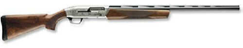 Browning Maxus Ultimate 12 Gauge Semi Auto Shotgun 28" Barrel 3" Chamber Grade III 011640304